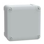  BTE COUV.OP.116X116X62ABS 