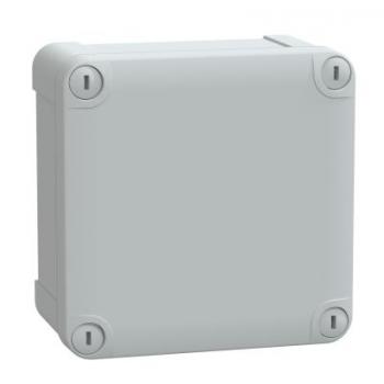  BTE COUV.OP.116X116X62ABS 