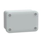  BTE COUV.OP.116X74X62ABS 