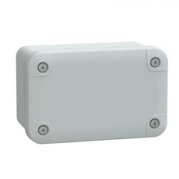  BTE COUV.OP.116X74X62ABS 