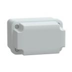  BTE COUV.OP.116X74X94ABS 