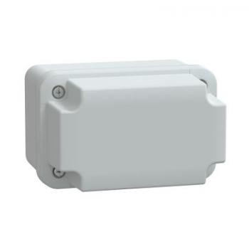  BTE COUV.OP.116X74X94ABS 