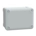  BTE COUV.OP.164X121X87ABS 