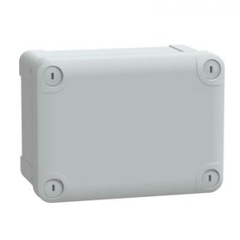  BTE COUV.OP.164X121X87ABS 