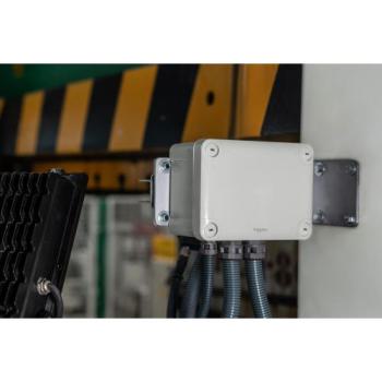  BTE COUV.TR.192X164X87ABS 