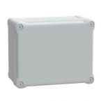  BTE COUV.OP241X192X128ABS 