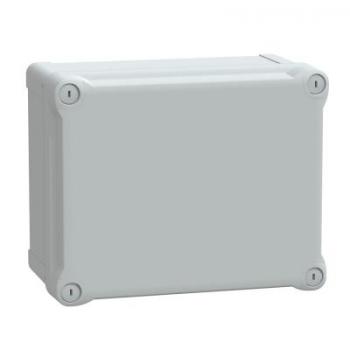  BTE COUV.OP241X192X128ABS 