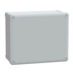  BTE COUV.OP291X241X128ABS 