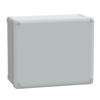  BTE COUV.OP291X241X128ABS 