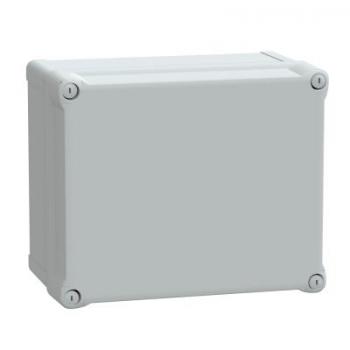  BTE COUV.OP291X241X168ABS 