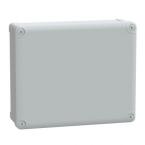  BTE COUV.OP.291X241X87ABS 
