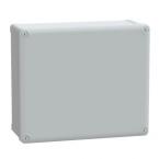  BTE COUV.OP341X291X128ABS 