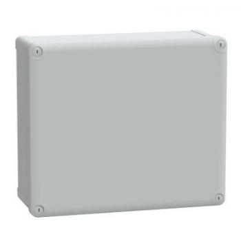  BTE COUV.OP341X291X128ABS 