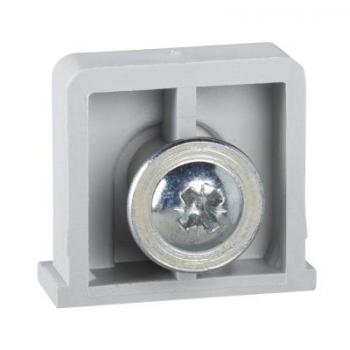  ECROU ENC.PLM P-FIX RAIL 