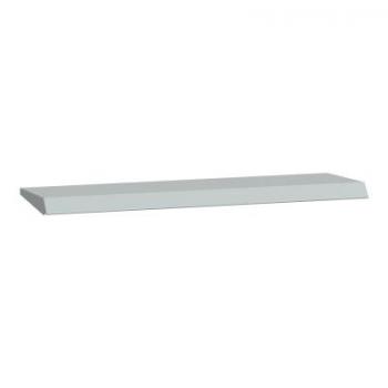  AUVENT P-COFFRET 800X300 