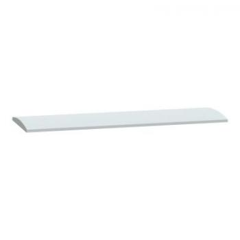  AUVENT 1250X420 P-PLA(Z) 
