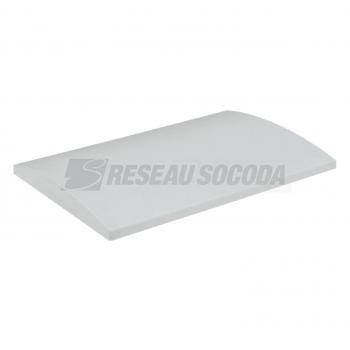  AUVENT 1250X420 P-PLA(Z) 