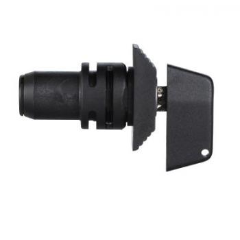  SERR+CLE 405 P-PLM32--86 