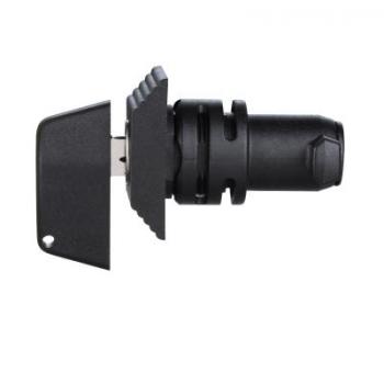  SERR+CLE 405 P-PLM32--86 