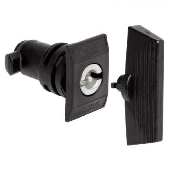  SERR+CLE 405 P-PLM32--86 