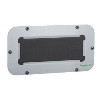  FLEXICABLE S3D 245X130 