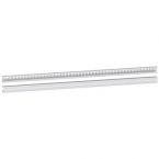  2 LONG TECH 1500 ARM THAL 