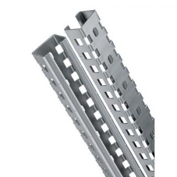  2 LONGERONS TECNIC 2000 
