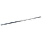  2 longerons standard 1696mm 