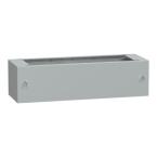  SOC.200X750X320 NSYPLA(T) 