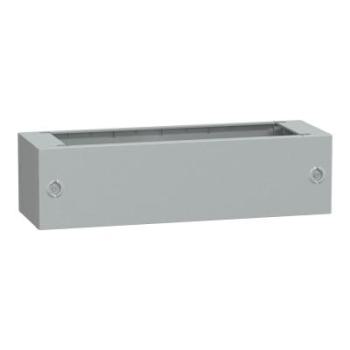 SOC.200X750X320 NSYPLA(T) 