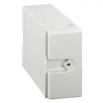  SOCLE H200 POUR PLM86 