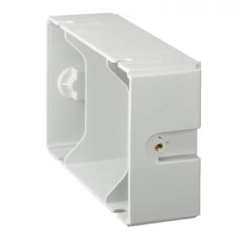  SOCLE H200 POUR PLM86 