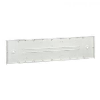  SOCLE H200 POUR PLM86 