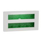  Bote concent enc c 2C10m Bl A 