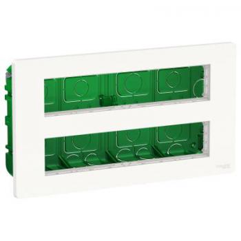  Bote concent enc c 2C10m Bl A 
