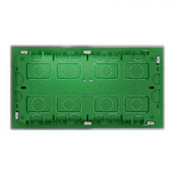  Bote concent enc c 2C10m Bl A 