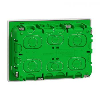  Bote concent enc c 2R 8m Bl A 