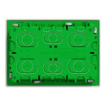  Bote concent enc c 2R 8m Bl A 