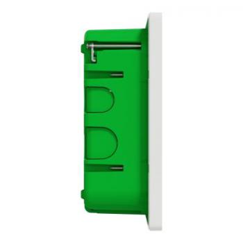  Bote concent enc c 2R 8m Bl A 
