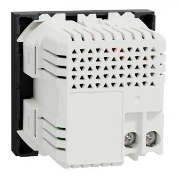  Chargeur USB double 2.4A anthr 