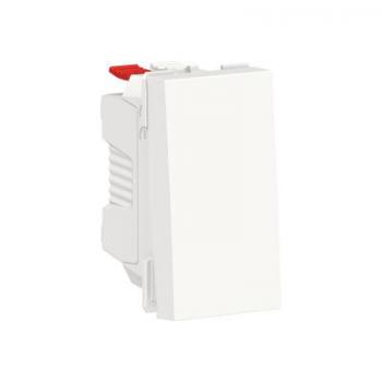  V&v 10A rap 1m Blanc bote 