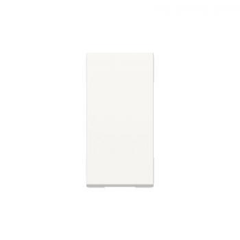  V&v 10A rap 1m Blanc bote 