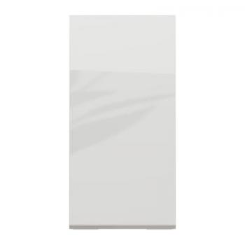  V&v 10A rap 1m Blanc bote 
