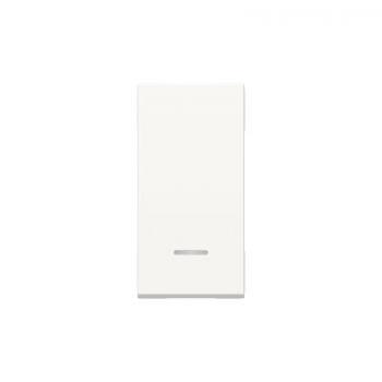  V&v lum tmoin 10A rap 1m Blan 
