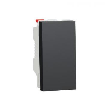  Bouton-pous NO 10A rap 1m Anth 
