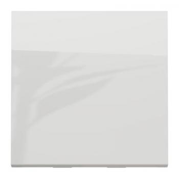  V&v 10A rap 2m Blanc en bote 