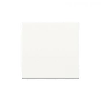  Permutateur 10A 2m Blanc 