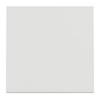  Bouton-pous NO 10A rap 2m Blan 