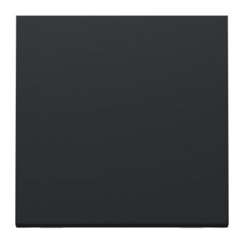  Bouton-pous NO 10A rap 2m Anth 