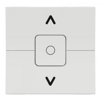  Inter VR 3 touches 6A 2m Blanc 